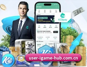 爱游戏全站平台 APP 深度功能